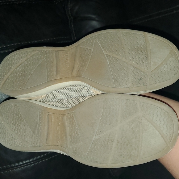 Loafers - Picture 4 of 5